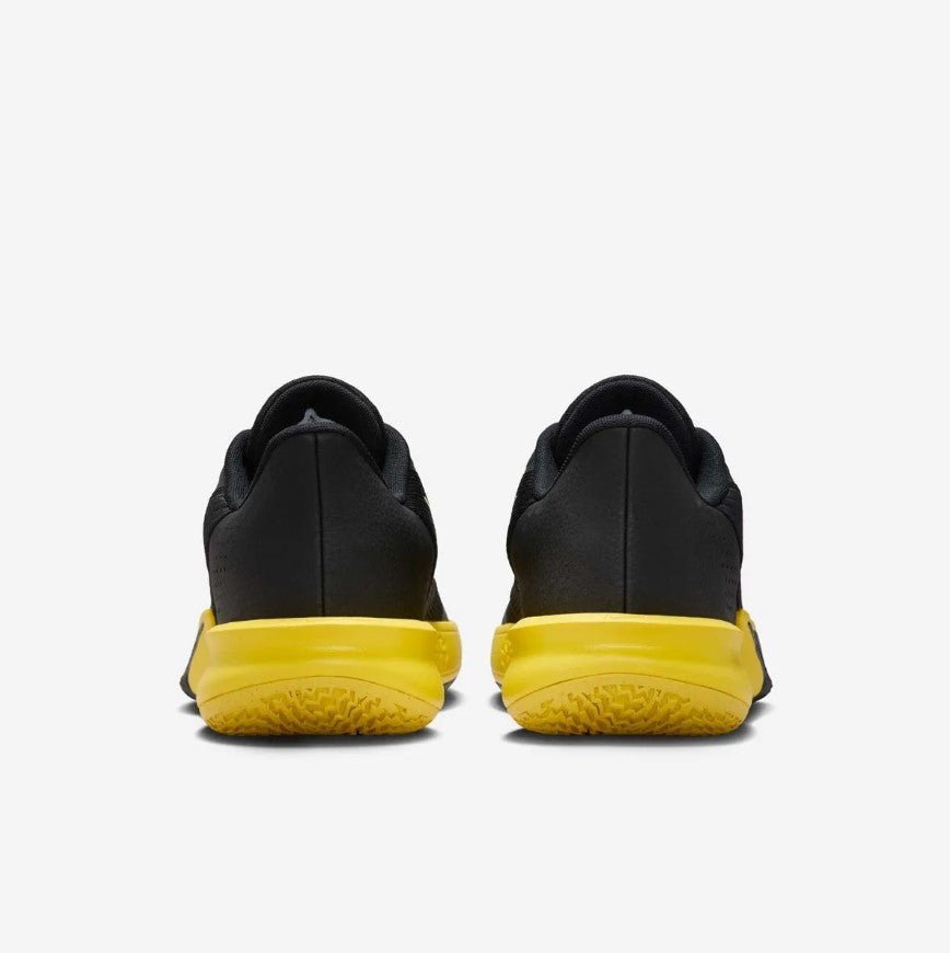 Nike Zapatilla Precision VII Hombre - NBA Store Chile