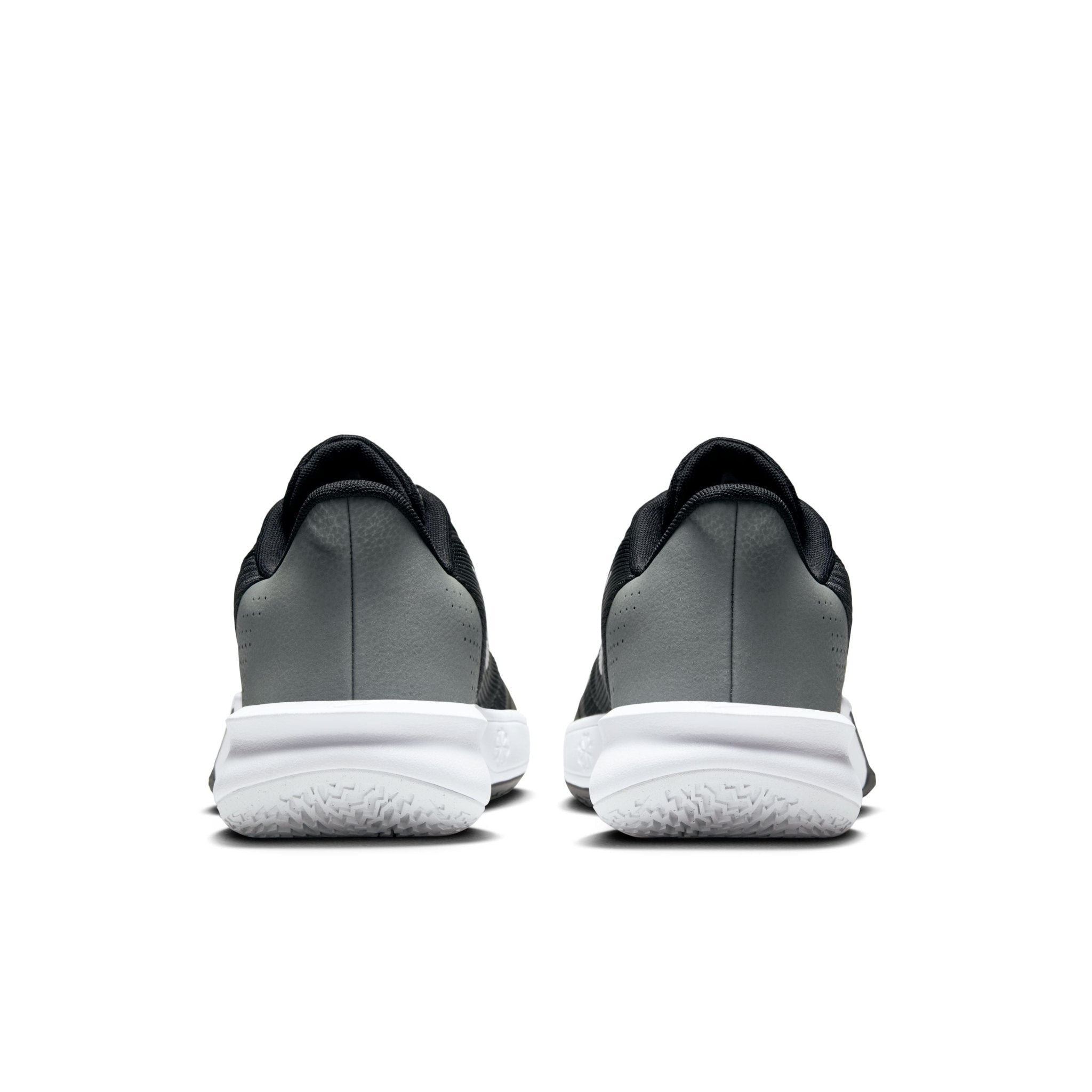 Nike Zapatilla Precision VII Hombre - NBA Store Chile