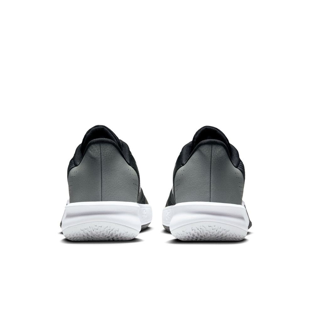 Nike Zapatilla Precision VII Hombre - NBA Store Chile