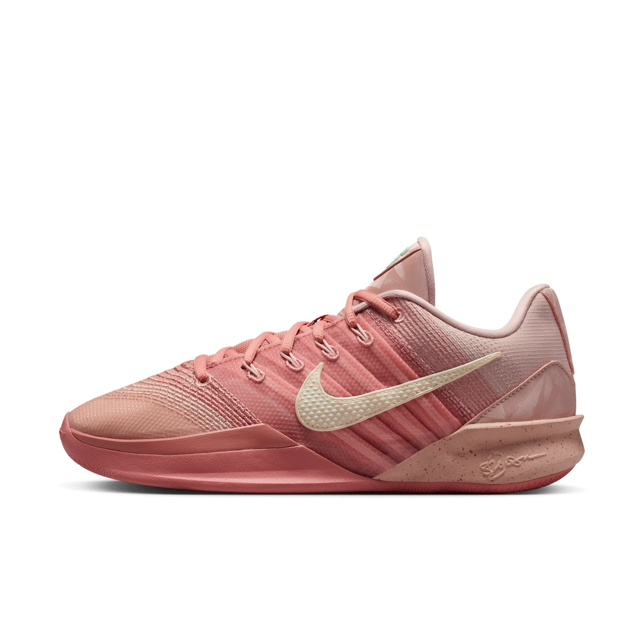 Nike Zapatilla Sabrina 3 Mujer Sabrina Ionescu - NBA Store Chile
