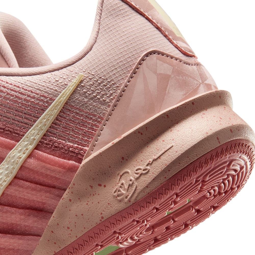 Nike Zapatilla Sabrina 3 Mujer Sabrina Ionescu - NBA Store Chile