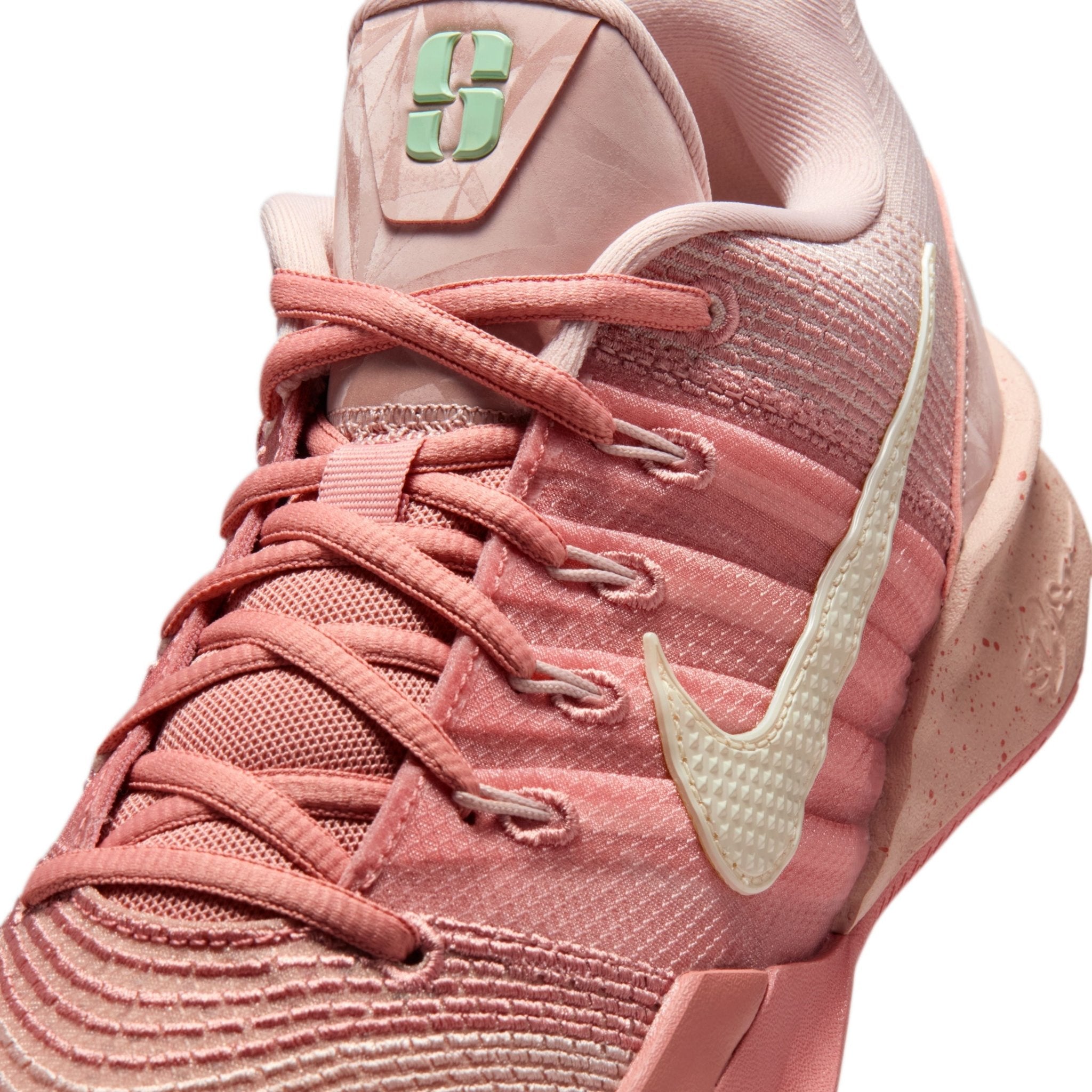 Nike Zapatilla Sabrina 3 Mujer Sabrina Ionescu - NBA Store Chile