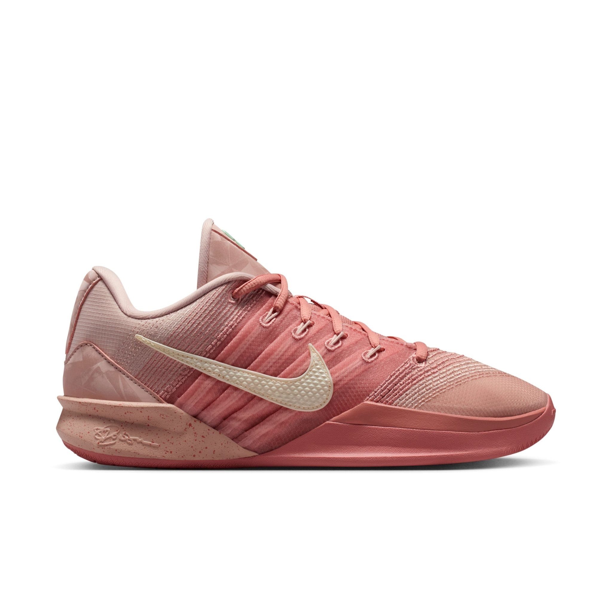 Nike Zapatilla Sabrina 3 Mujer Sabrina Ionescu - NBA Store Chile