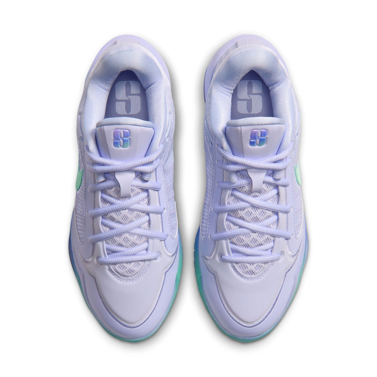 Nike Zapatilla Sabrina 4 SE Mujer Morado - NBA Store Chile