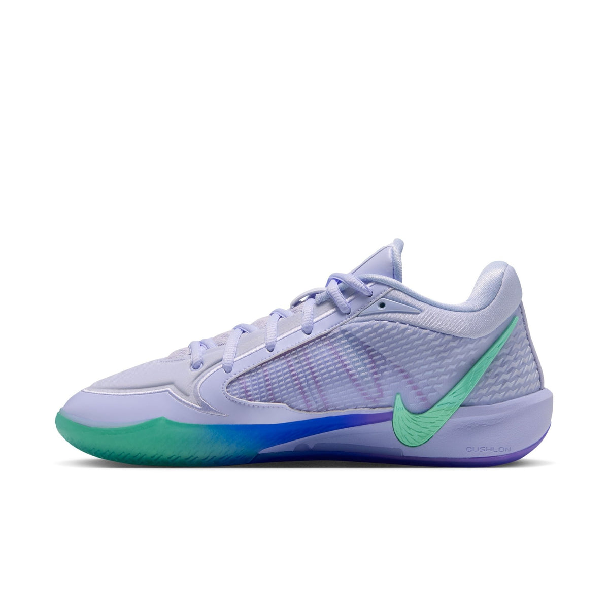 Nike Zapatilla Sabrina 4 SE Mujer Morado - NBA Store Chile