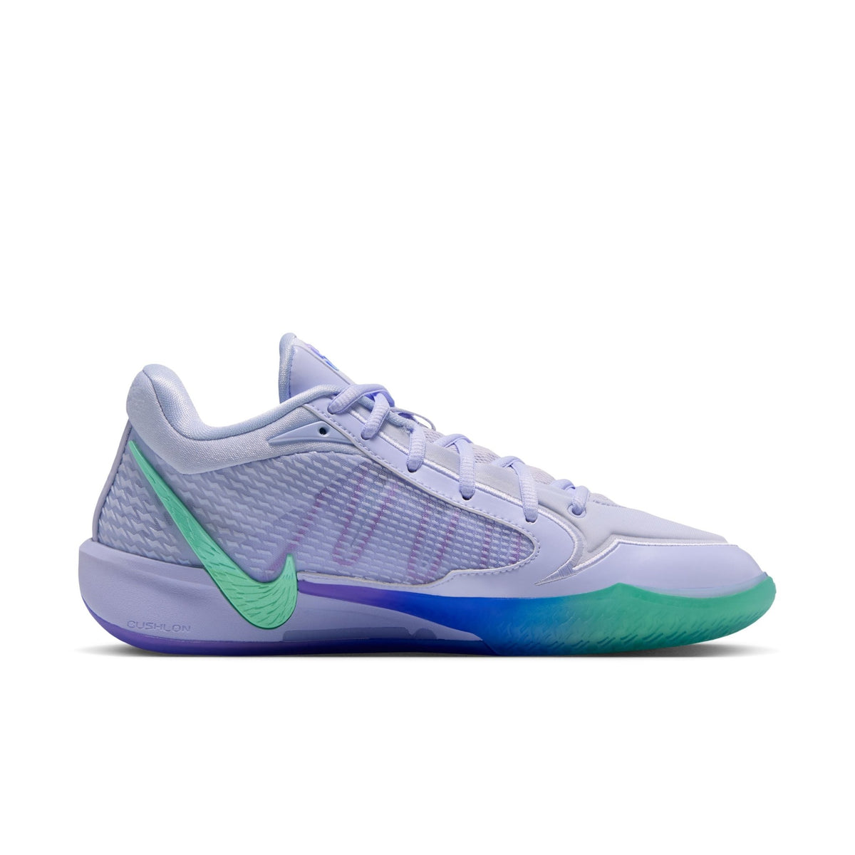 Nike Zapatilla Sabrina 4 SE Mujer Morado - NBA Store Chile