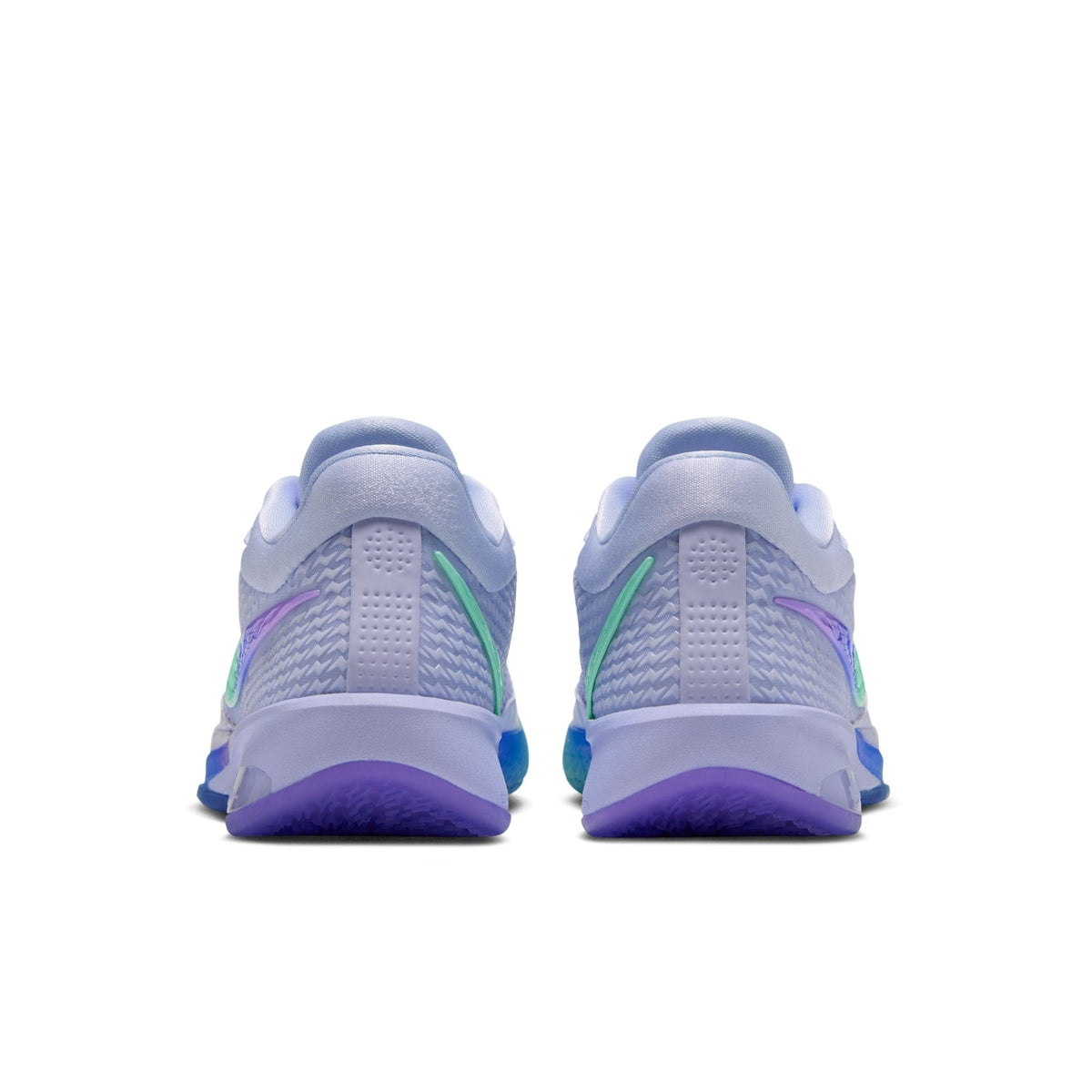 Nike Zapatilla Sabrina 4 SE Mujer Morado - NBA Store Chile