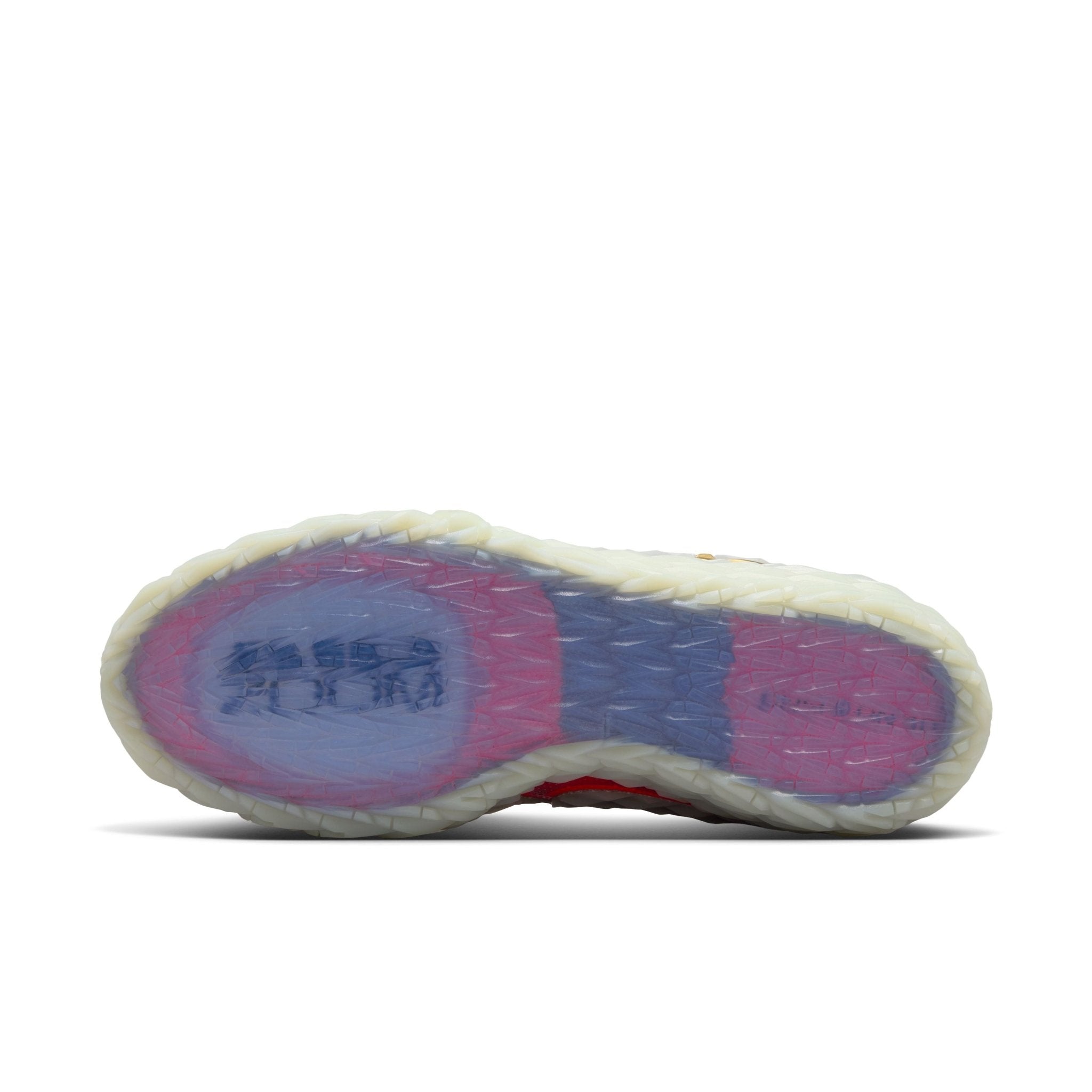 Nike Zapatilla ST Flare 2 Hombre - NBA Store Chile