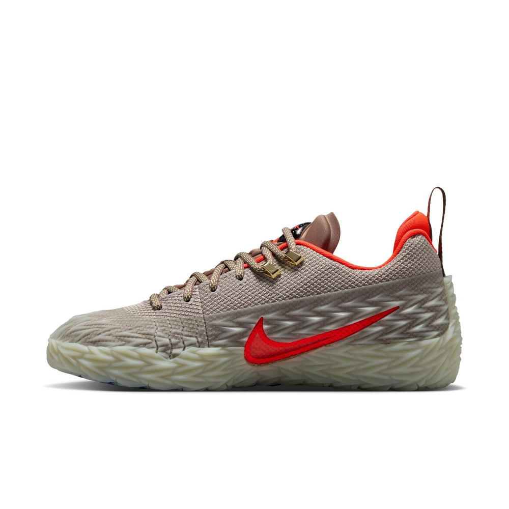 Nike Zapatilla ST Flare 2 Hombre - NBA Store Chile