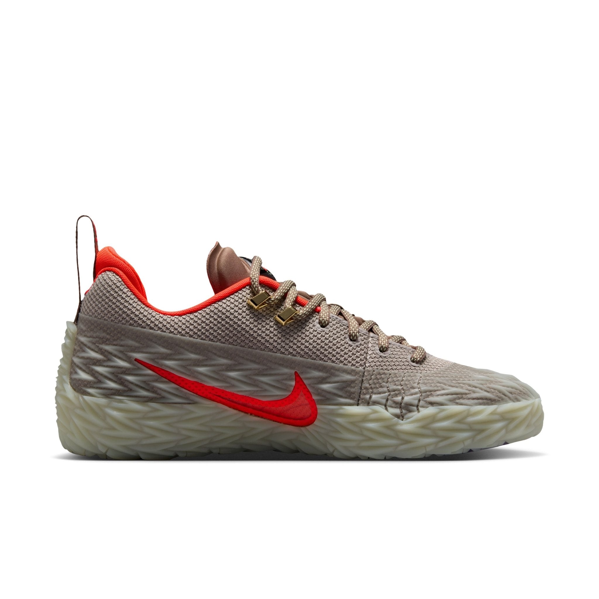 Nike Zapatilla ST Flare 2 Hombre - NBA Store Chile