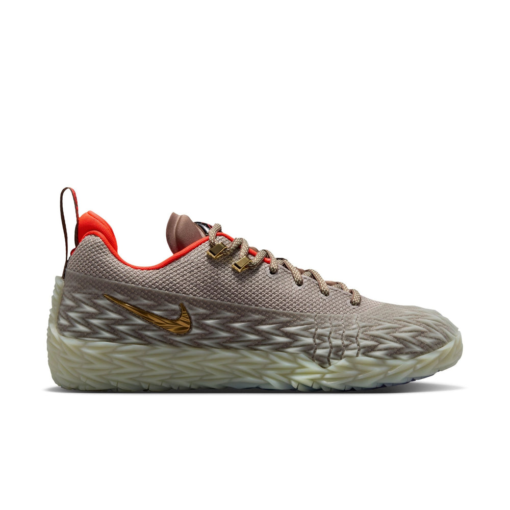 Nike Zapatilla ST Flare 2 Hombre - NBA Store Chile