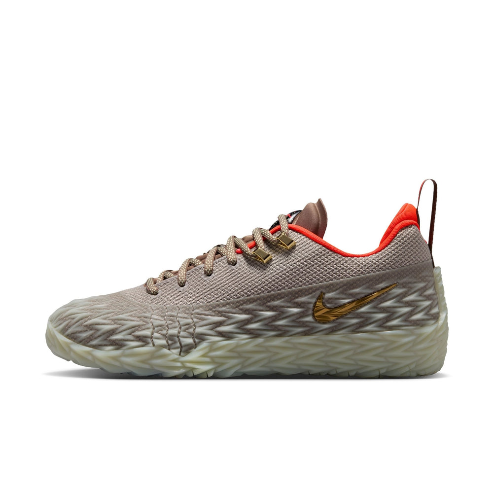 Nike Zapatilla ST Flare 2 Hombre - NBA Store Chile