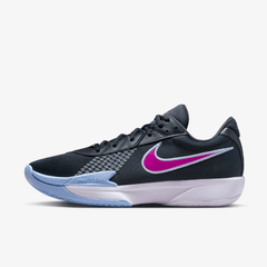 Nike Zapatillas Hombre AIR ZOOM G.T. CUT ACADEMY - NBA Store Chile