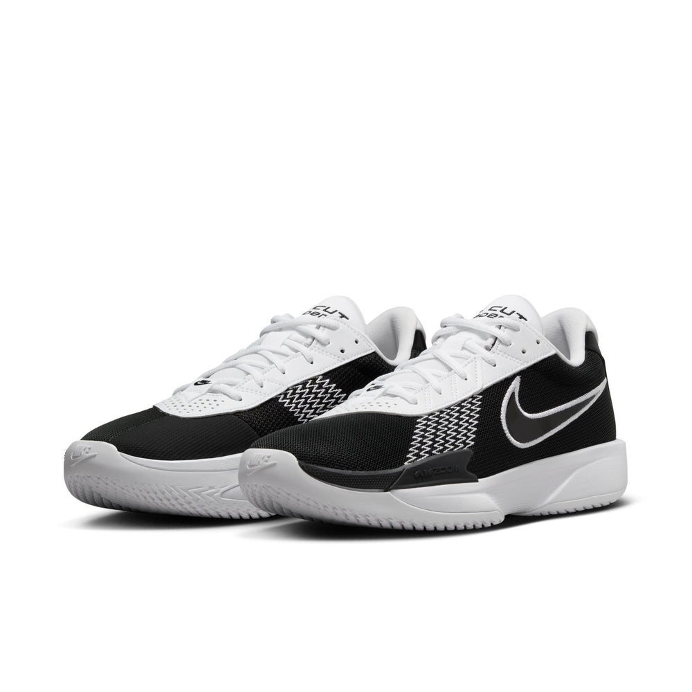 Nike Zapatilla G.T. Cut Academy Hombre – NBA Store Chile