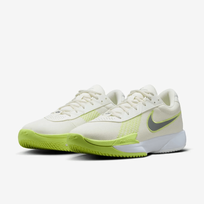 Nike Zapatillas Hombre AIR ZOOM G.T. CUT ACADEMY - NBA Store Chile
