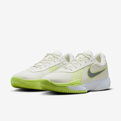 Nike Zapatillas Hombre AIR ZOOM G.T. CUT ACADEMY - NBA Store Chile