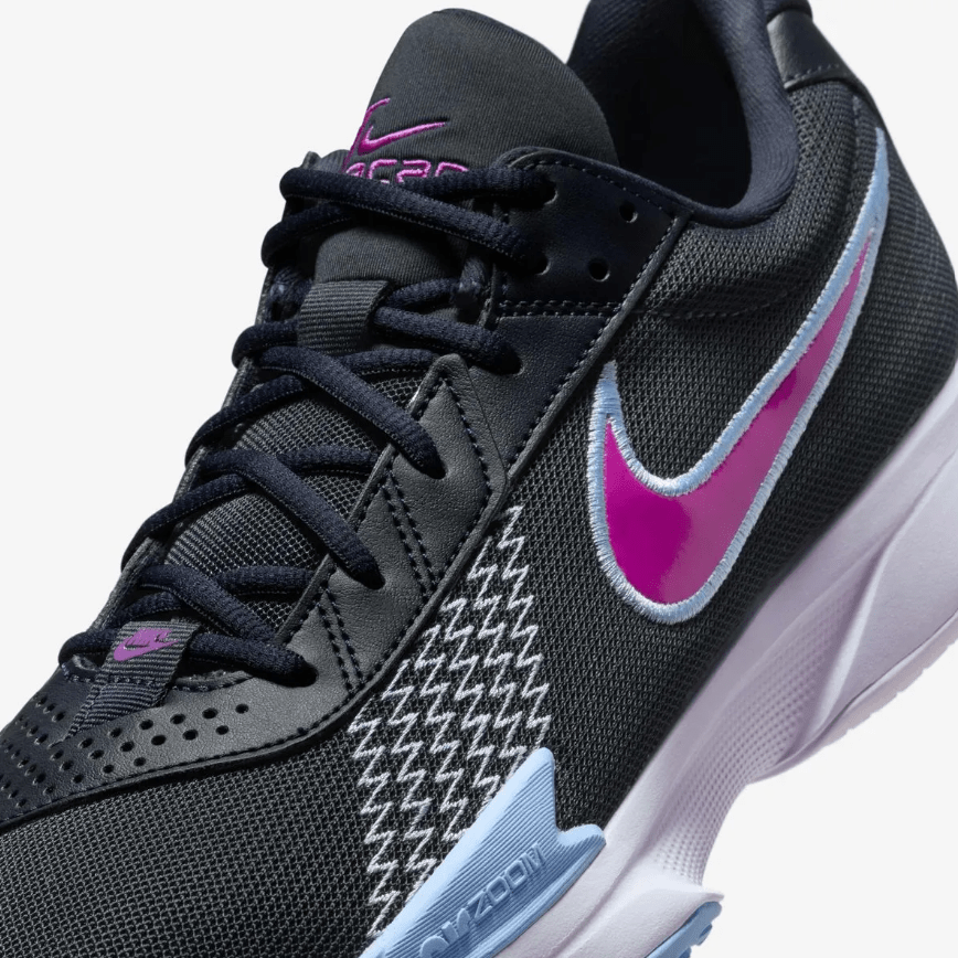 Nike Zapatillas Hombre AIR ZOOM G.T. CUT ACADEMY - NBA Store Chile