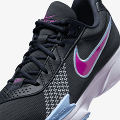 Nike Zapatillas Hombre AIR ZOOM G.T. CUT ACADEMY - NBA Store Chile