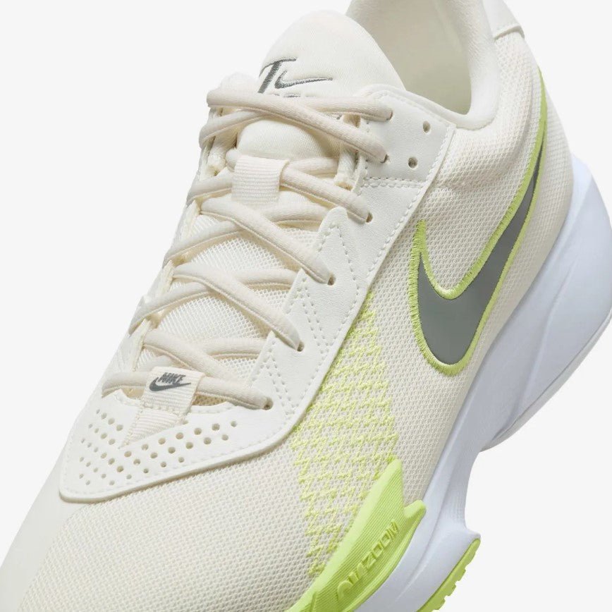 Nike Zapatillas Hombre AIR ZOOM G.T. CUT ACADEMY - NBA Store Chile