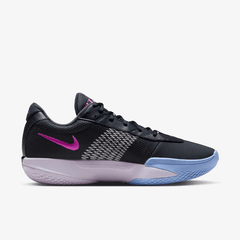 Nike Zapatillas Hombre AIR ZOOM G.T. CUT ACADEMY - NBA Store Chile
