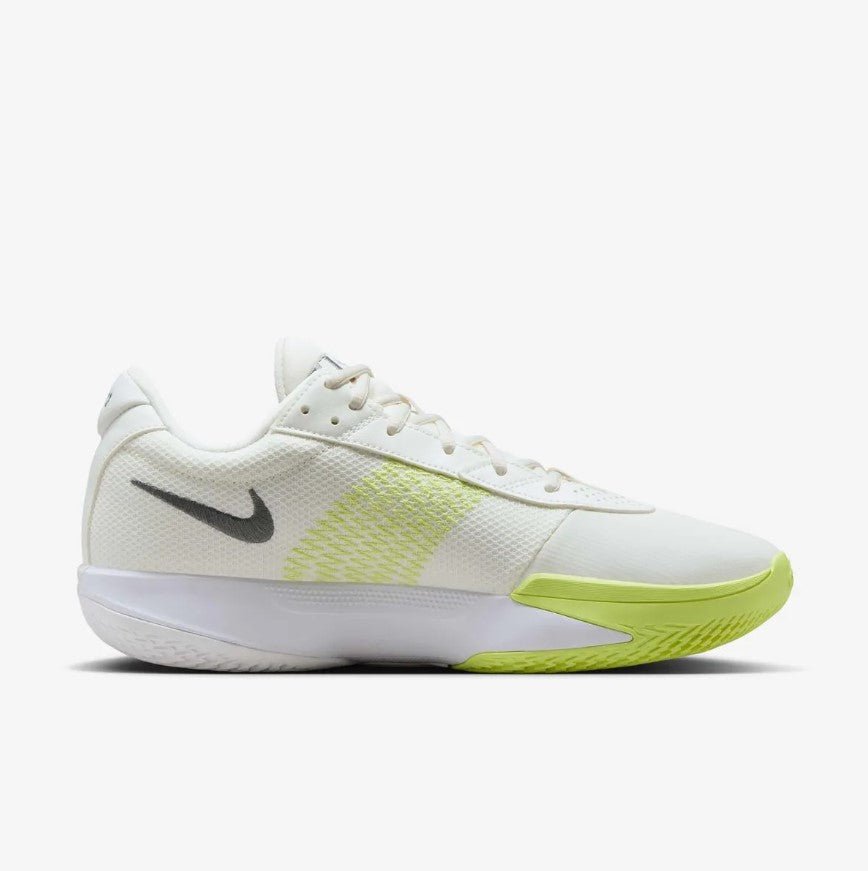 Nike Zapatillas Hombre AIR ZOOM G.T. CUT ACADEMY - NBA Store Chile