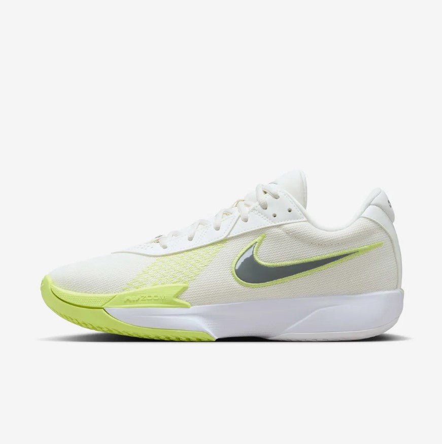 Nike Zapatillas Hombre AIR ZOOM G.T. CUT ACADEMY - NBA Store Chile