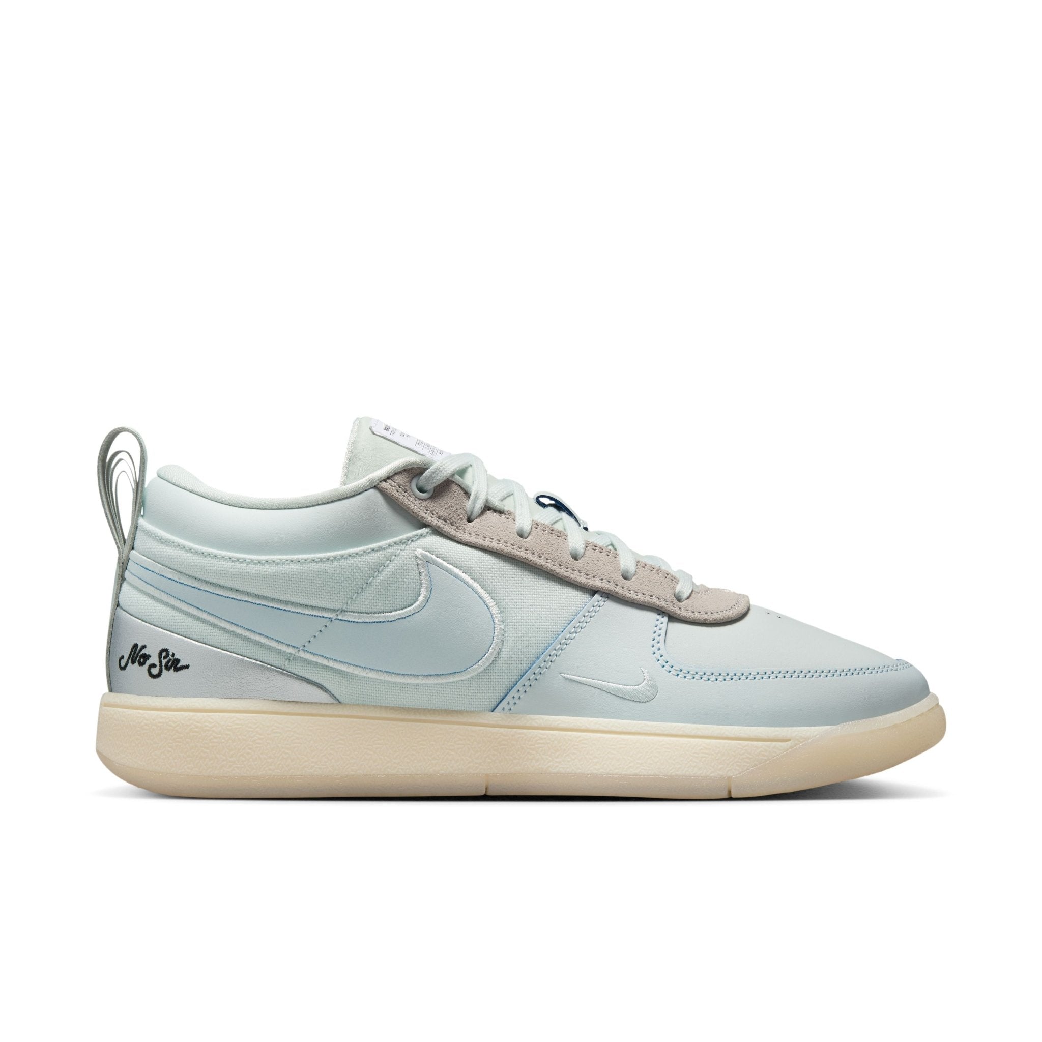 Nike Zapatillas Hombre Devin Booker BOOK 1 MP - NBA Store Chile
