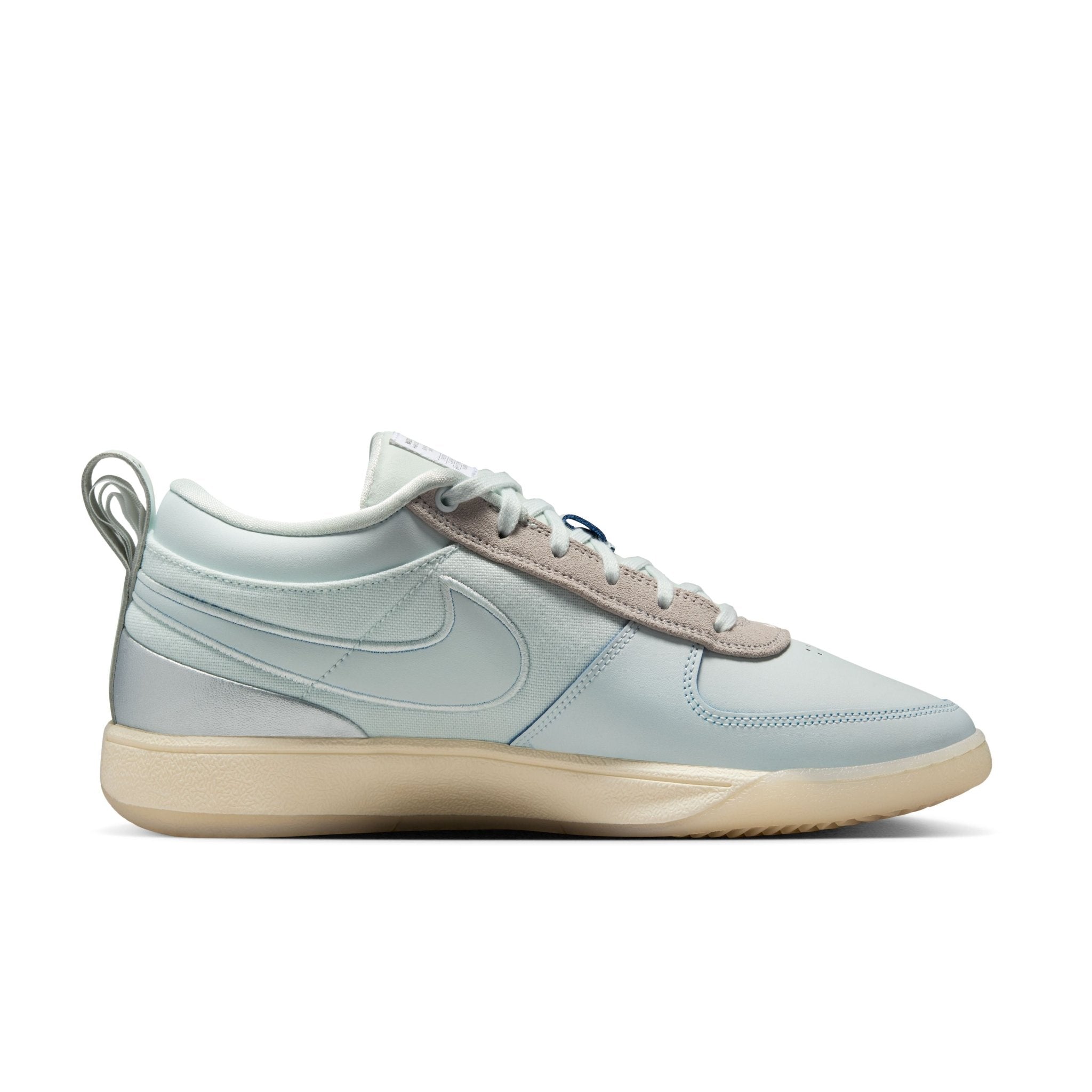 Nike Zapatillas Hombre Devin Booker BOOK 1 MP - NBA Store Chile