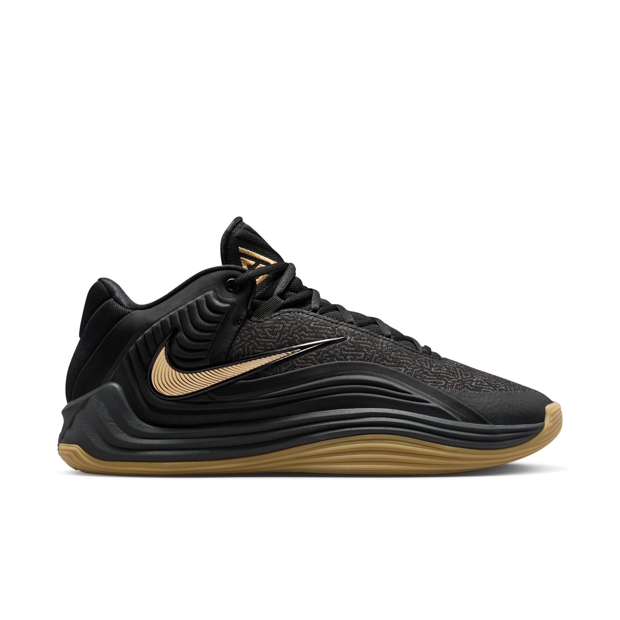 Nike Zapatillas Hombre Giannis Antetokounmpo Giannis Freak 7 - Mythos - NBA Store Chile