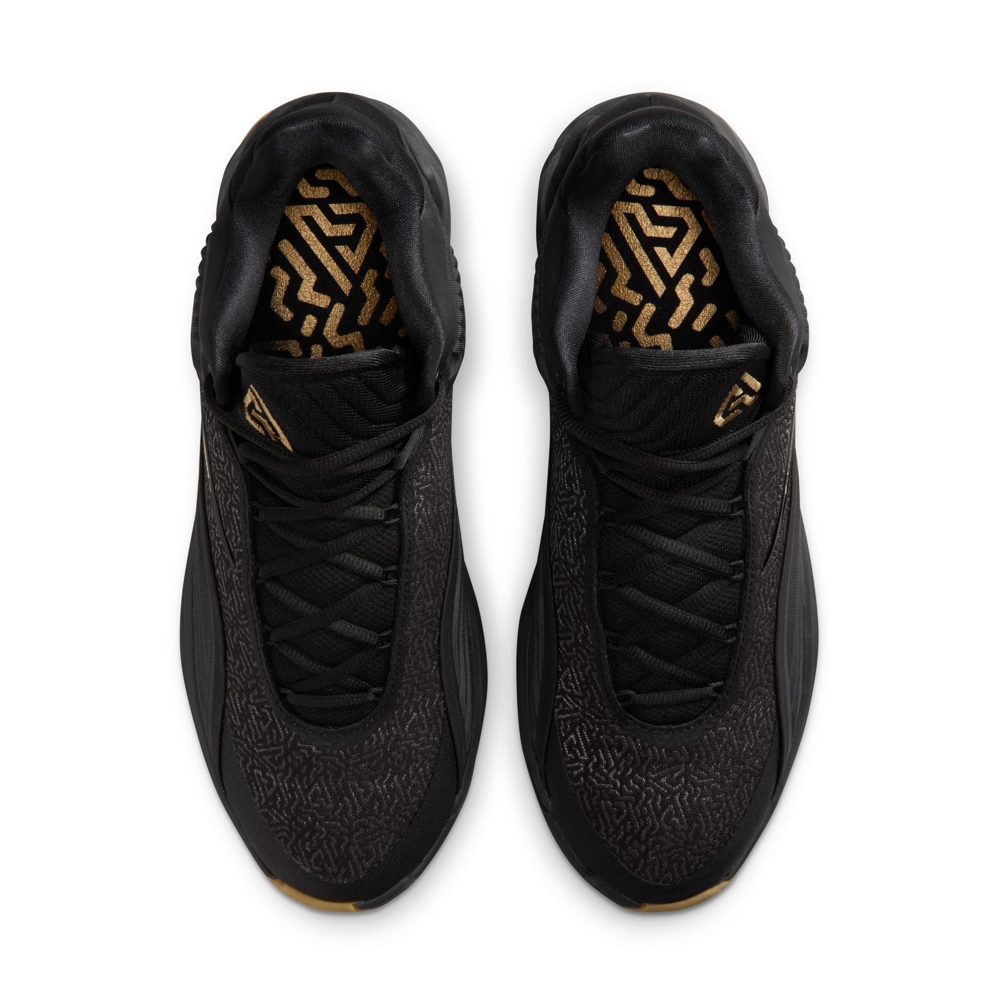Nike Zapatillas Hombre Giannis Antetokounmpo Giannis Freak 7 - Mythos - NBA Store Chile