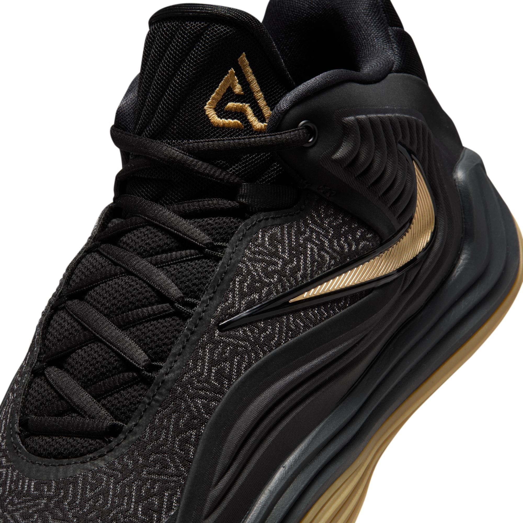 Nike Zapatillas Hombre Giannis Antetokounmpo Giannis Freak 7 - Mythos - NBA Store Chile
