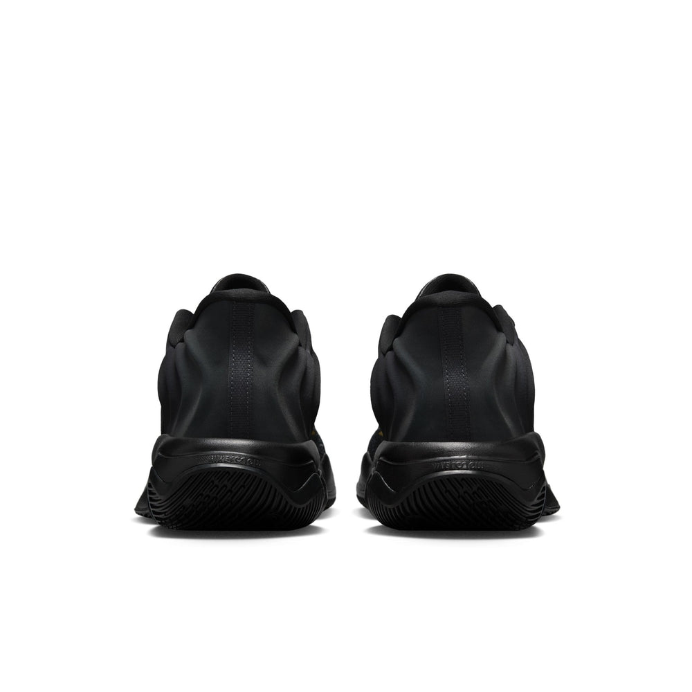 Nike Zapatillas Hombre Giannis Antetokounmpo - GIANNIS IMMORTALITY 4 - NBA Store Chile