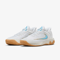 Nike Zapatillas Hombre Giannis Antetokounmpo GIANNIS IMMORTALITY 4 - NBA Store Chile
