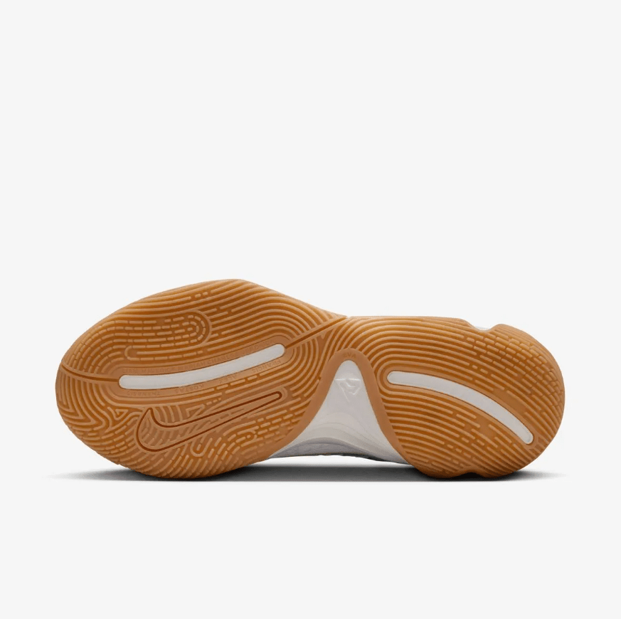 Nike Zapatillas Hombre Giannis Antetokounmpo GIANNIS IMMORTALITY 4 - NBA Store Chile