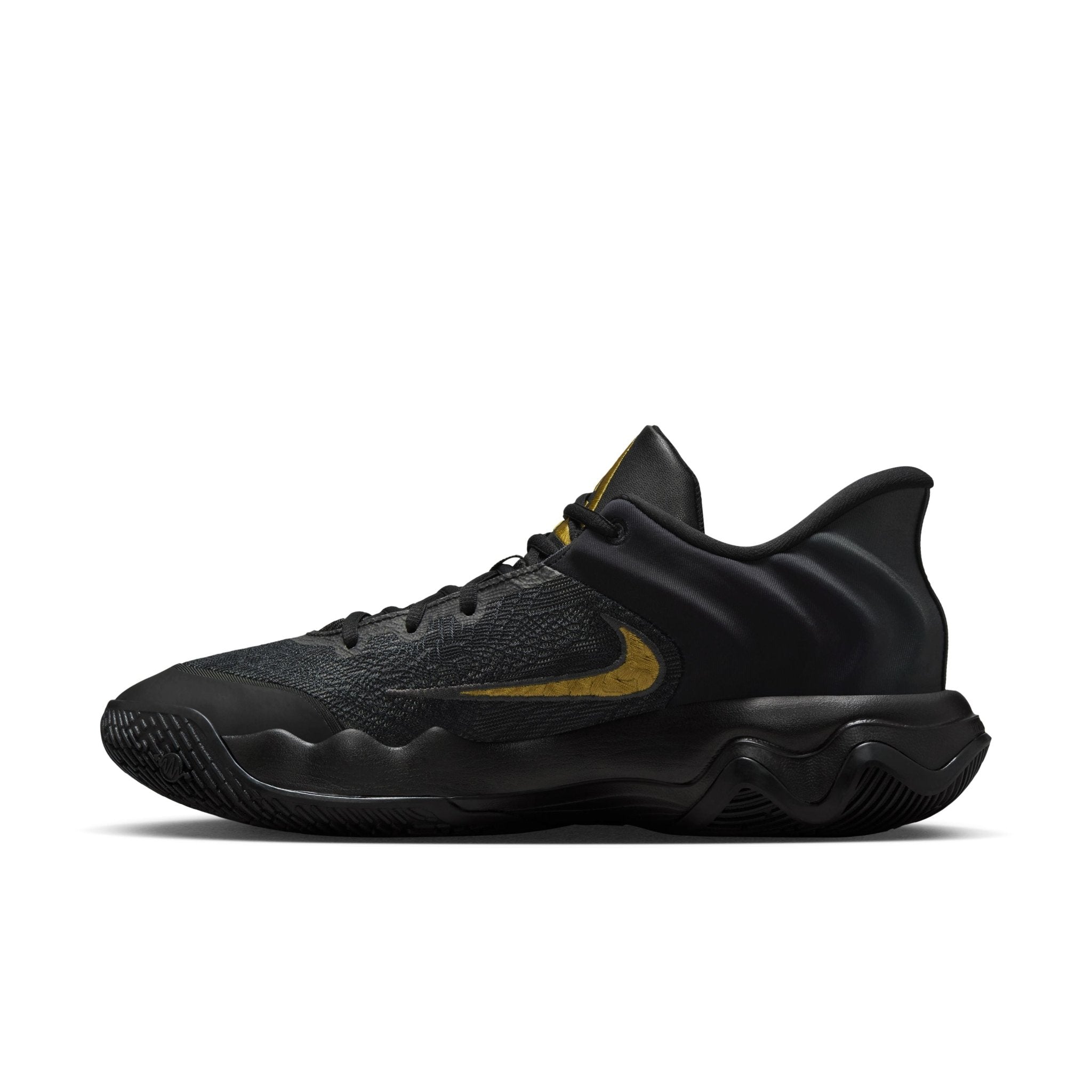 Nike Zapatillas Hombre Giannis Antetokounmpo - GIANNIS IMMORTALITY 4 - NBA Store Chile