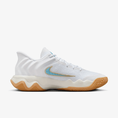 Nike Zapatillas Hombre Giannis Antetokounmpo GIANNIS IMMORTALITY 4 - NBA Store Chile