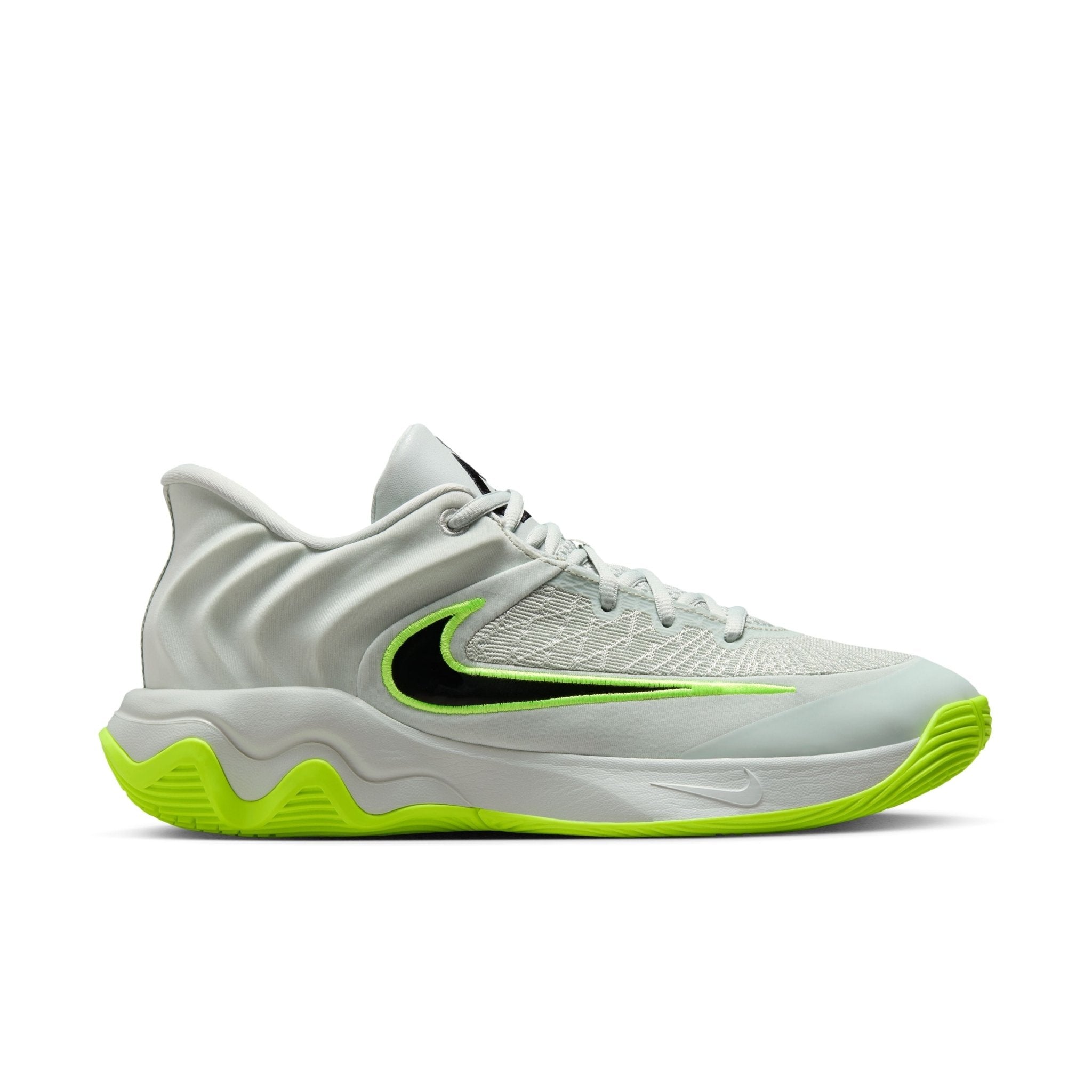 Nike Zapatillas Hombre Giannis Antetokounmpo GIANNIS IMMORTALITY 4 - NBA Store Chile