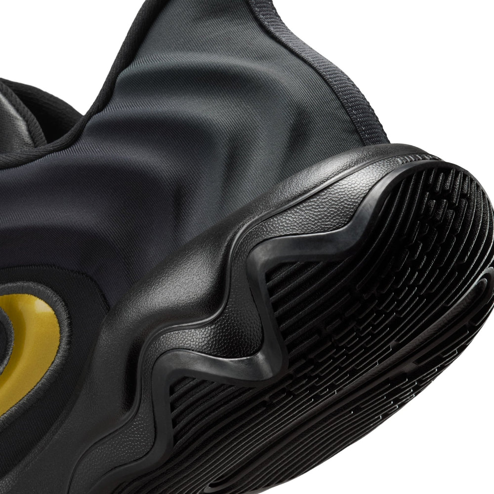 Nike Zapatillas Hombre Giannis Antetokounmpo - GIANNIS IMMORTALITY 4 - NBA Store Chile