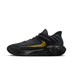 Nike Zapatillas Hombre Giannis Antetokounmpo - GIANNIS IMMORTALITY 4 - NBA Store Chile