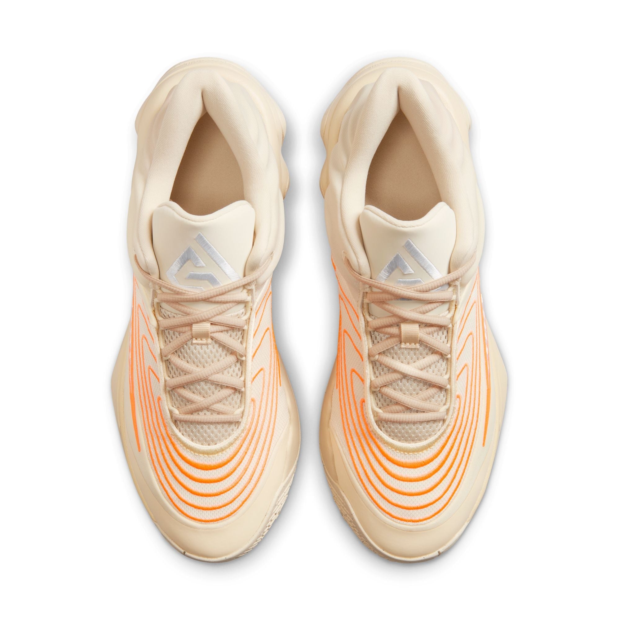 Nike Zapatillas Hombre Giannis Antetokounmpo Giannis Immortality 4 - NBA Store Chile