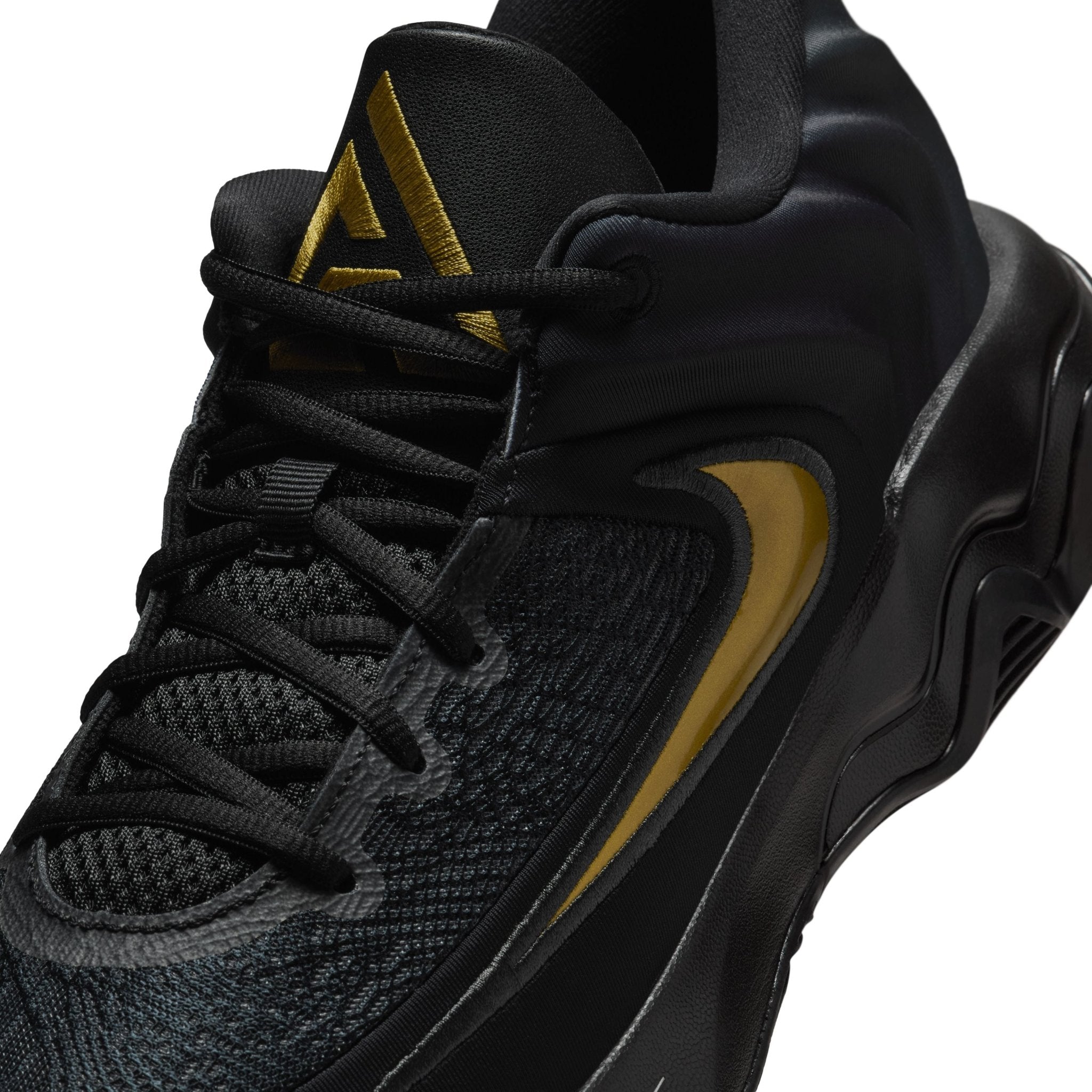 Nike Zapatillas Hombre Giannis Antetokounmpo - GIANNIS IMMORTALITY 4 - NBA Store Chile