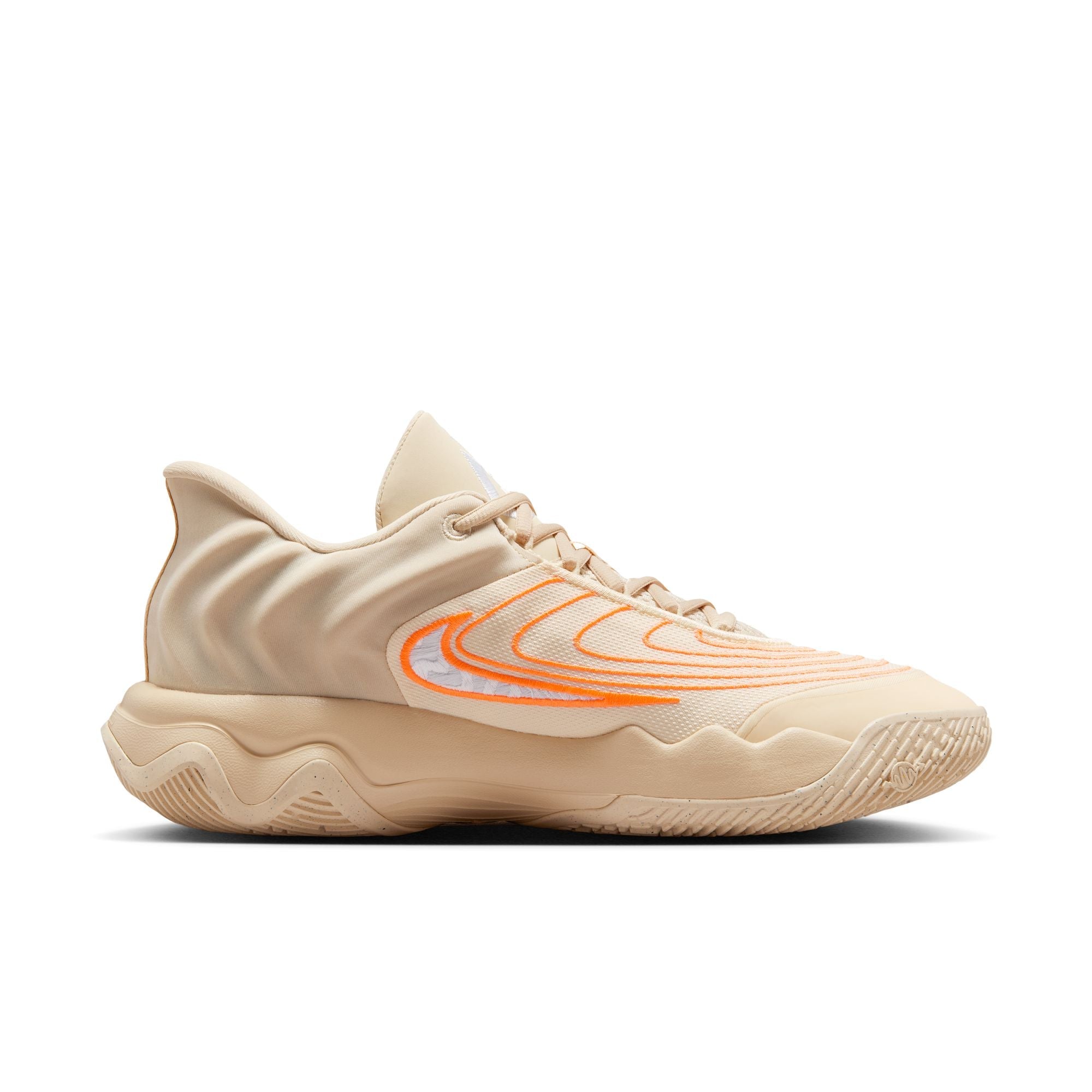 Nike Zapatillas Hombre Giannis Antetokounmpo Giannis Immortality 4 - NBA Store Chile