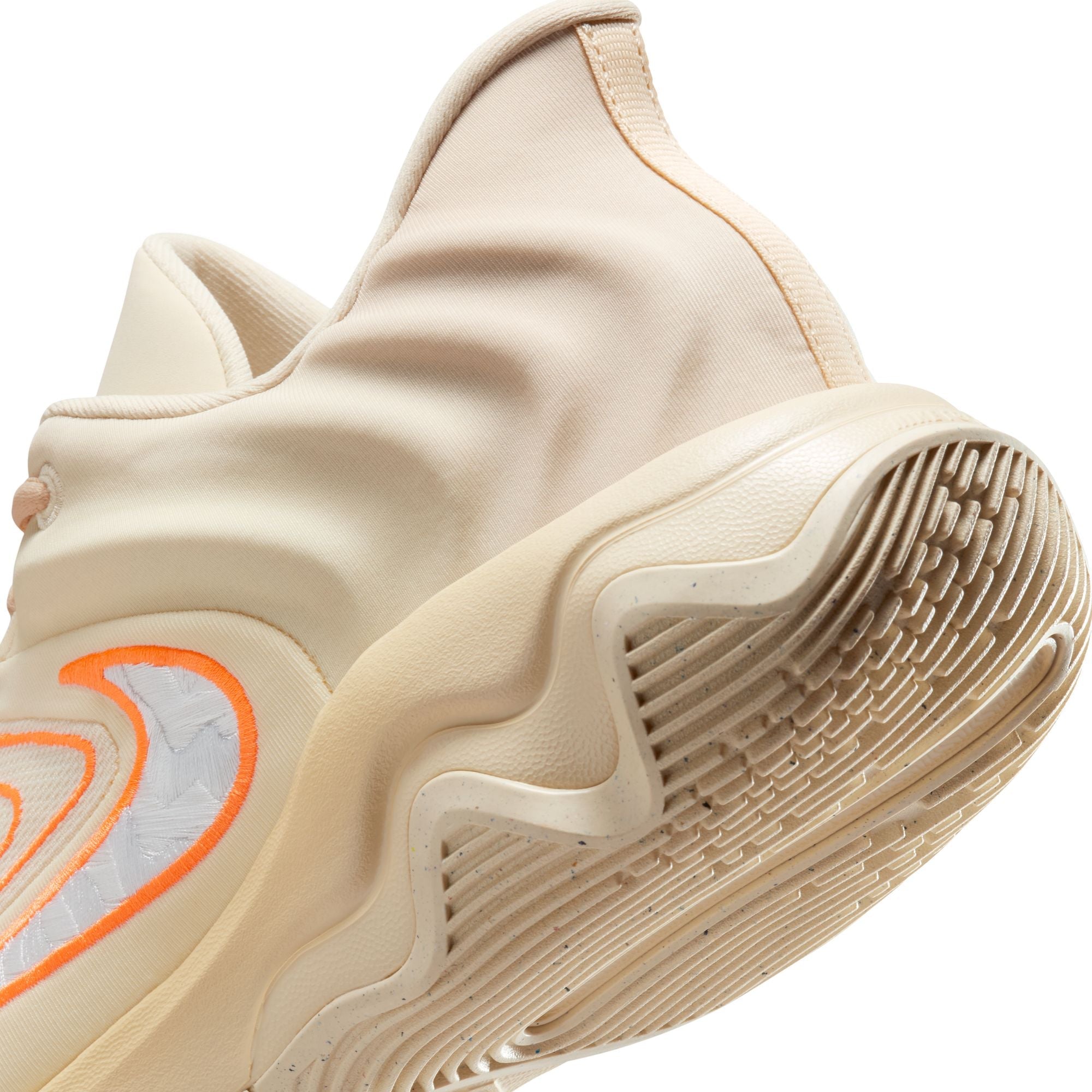 Nike Zapatillas Hombre Giannis Antetokounmpo Giannis Immortality 4 - NBA Store Chile