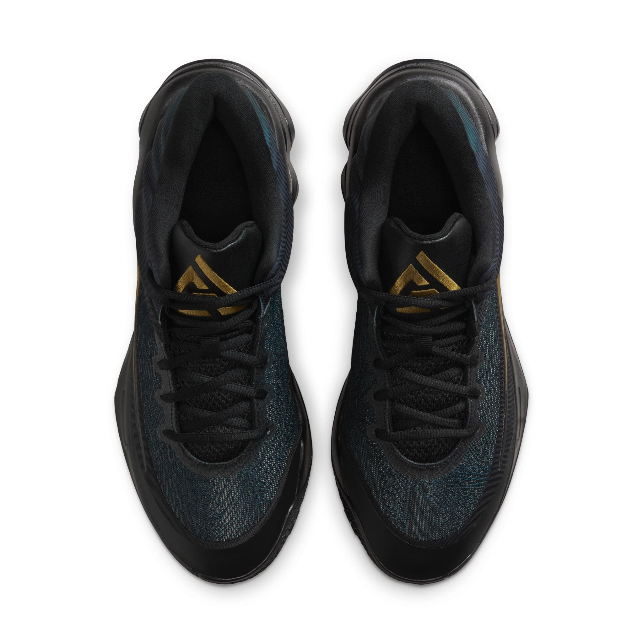 Nike Zapatillas Hombre Giannis Antetokounmpo - GIANNIS IMMORTALITY 4 - NBA Store Chile