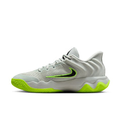 Nike Zapatillas Hombre Giannis Antetokounmpo GIANNIS IMMORTALITY 4 - NBA Store Chile