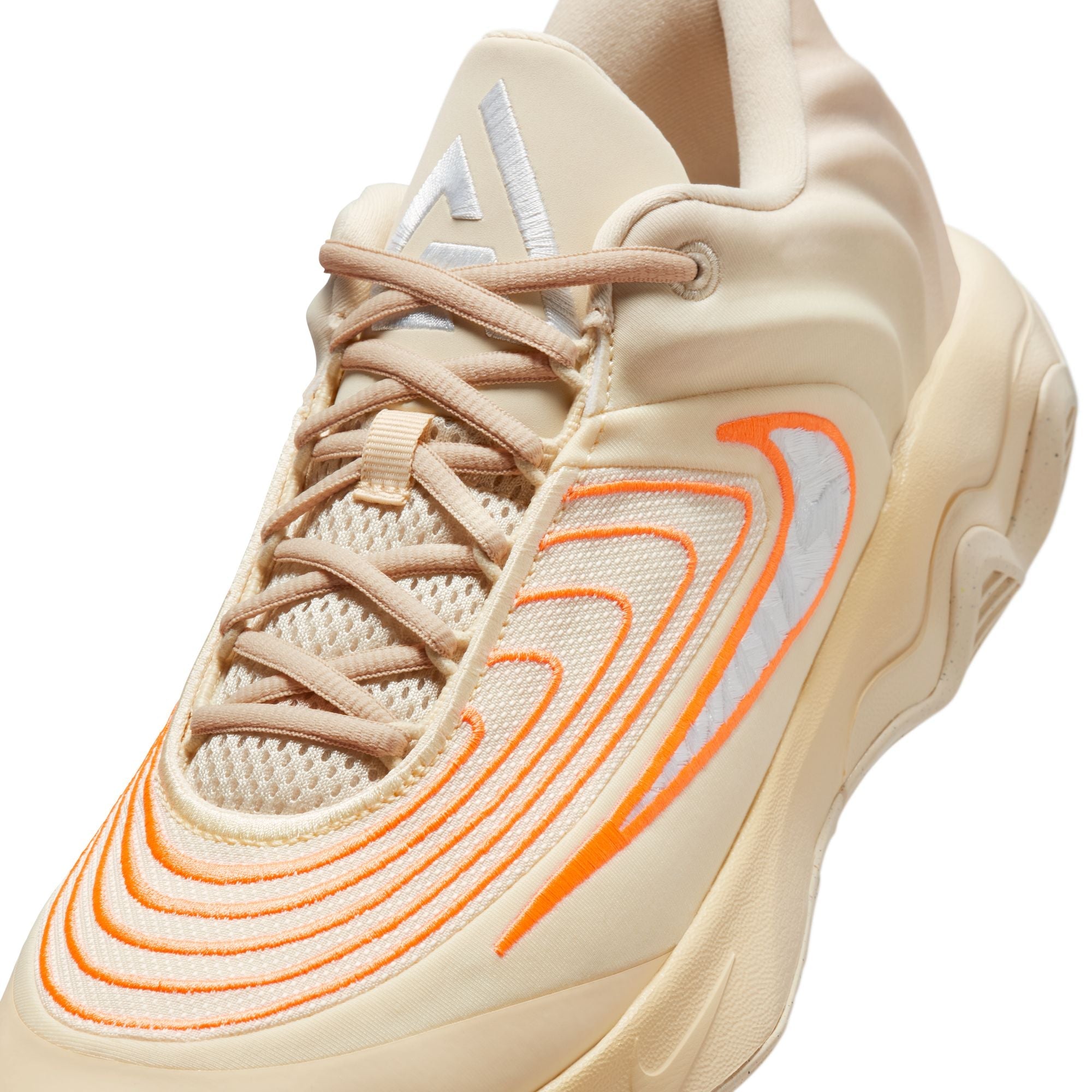 Nike Zapatillas Hombre Giannis Antetokounmpo Giannis Immortality 4 - NBA Store Chile