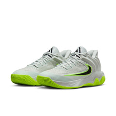 Nike Zapatillas Hombre Giannis Antetokounmpo GIANNIS IMMORTALITY 4 - NBA Store Chile