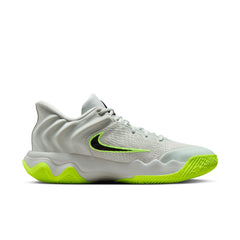 Nike Zapatillas Hombre Giannis Antetokounmpo GIANNIS IMMORTALITY 4 - NBA Store Chile