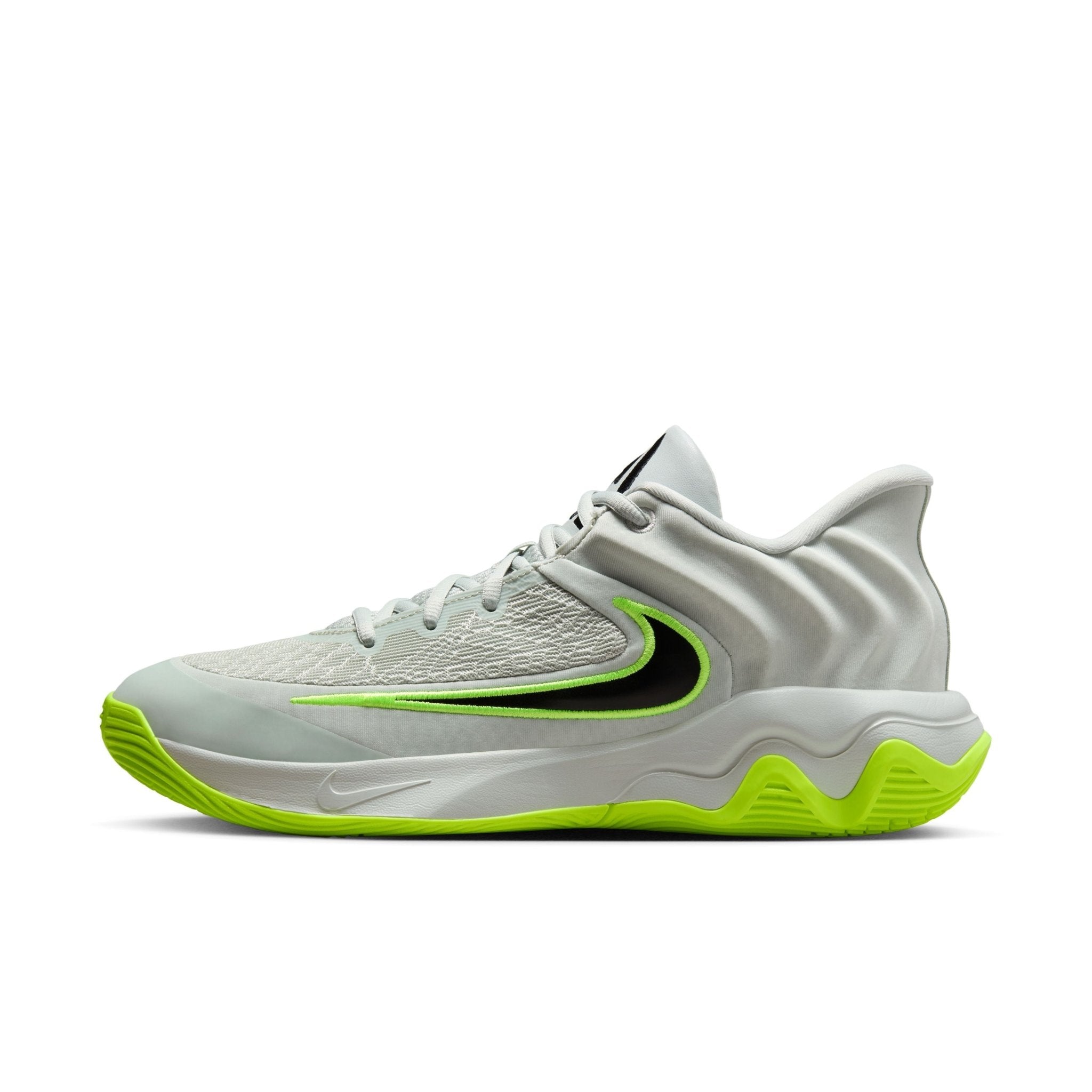 Nike Zapatillas Hombre Giannis Antetokounmpo GIANNIS IMMORTALITY 4 - NBA Store Chile