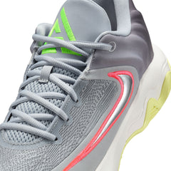 Nike Zapatillas Hombre Giannis Antetokounmpo Immortality 4 - NBA Store Chile